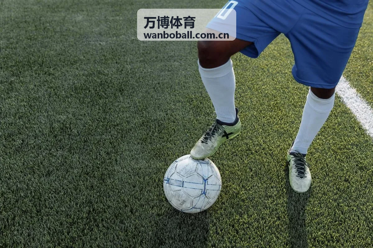 万博体育篮球攻防数据解读